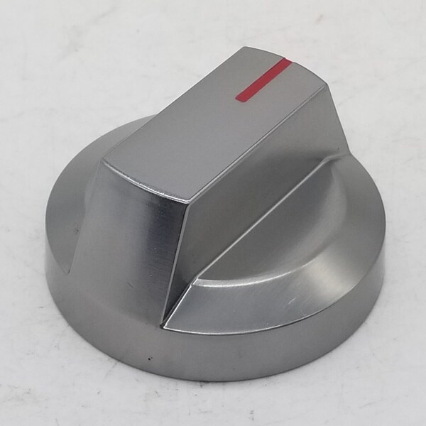 Samsung DG94-03500U Samsung Range Knob Assembly DG94-03500U - main